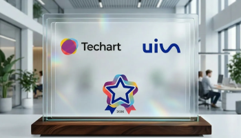 «Текарт» получил сертификацию партнера UIS