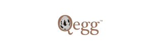 Qegg